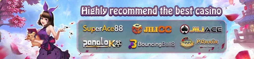 doug sudoku date everything
